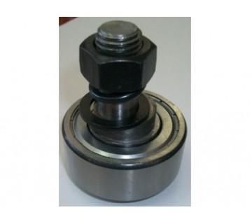 804585.1 Rulment piston markant 809748